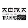Ancient City Martial Arts