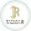 Tasmia Personal Training