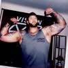 Cameron Smith Fitness