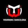Warriors Barcelona