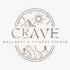 Crave Fitness Studio