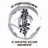 Kyokushin Karate Club Geneva
