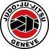 Geneve Judo & Jujitsu