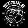 Strike Academy