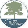 Creekhaven Inn and Spa