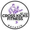 Cross Kicks Fitness Batavia
