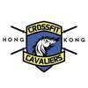 CrossFit Cavaliers