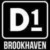 D1 Training - Brookhaven