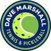 Dave Marshall Tennis and Fitness