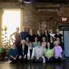 Davenport School of Yoga