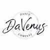 DaVenus Dance
