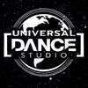 Universal Dance Studio MX