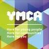 YMCA Thames Gateway Group