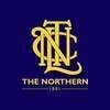 Northern Lawn Tennis Club