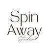 Spin Away Studio