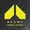 Alloy - BluHawk KS