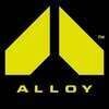 Alloy - Fairlawn OH
