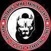 Antdawgs MMA training center