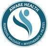 Aware Health