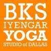 Dallas Iyengar Yoga