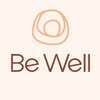 Be Well Hawthorn