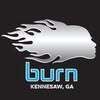 Burn Boot Camp Kennesaw, GA