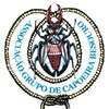 Capoeira Besouro Hawaii
