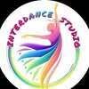 Inter Dance Studio Pattaya