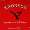 Kwon Box Martial Arts Lübeck