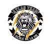 Atlas Martial Academy