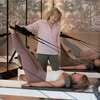 Pilates Club Dublin