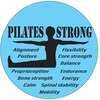 Pilates Strong Dublin