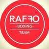 Raffo Boxing Team