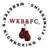 Webster's Kickboxing