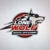 Lone Wolf Martial Arts Academy