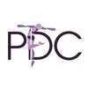 Pole Dance Collective