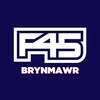 F45 Training Bryn Mawr