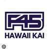 F45 Training Hawaii Kai