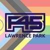 F45 Training Lawrence Park