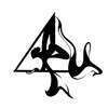 Inspired Aerial Arts