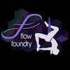 Flow Foundry