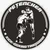 Petenchea Kickboxing Timișoara