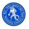 Club sportiv Iguana Fight Team
