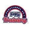 F45 Training Leawood