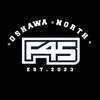 F45 Training Oshawa North