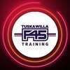 F45 Training Tuskawilla