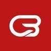 CycleBar Portland