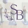 Splendid Barre Fitness Studio