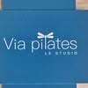 Via Pilates Studio
