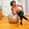 Sabrina Fitness & Pilates